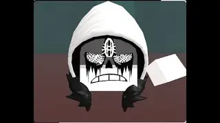 ENTITY 0 Obtained (1 In 11111111)