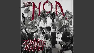 Plork (Live at HOA)