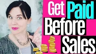 Make Money Online Without Making Sales | Peerfly Tutorial