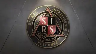 SIRS Mission - The Malik Dossier - Watch Dogs Legion