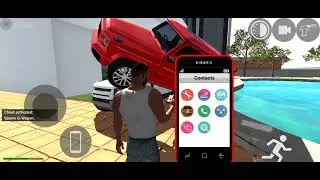 Crazy Bike Drift at High Speed 🔥 | Indian Bike Driving 3D Gameplay #1 #games 