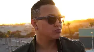 JGP - Rompe La Disco (Official Video)