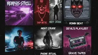 Top 10 viral phonk song 🔥(2025-26 playlist) ☠️. (All song slowed + REVERB 👻🎧)