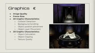 IIPC WAC 2023 ONLINE SESSION 5: Evaluating Virtual Machines for the Preservation of Video Games