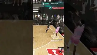 Kobe 🥶🤌🏾 #nba2k23 #nba2k23rec #kobebryant #Kobe #nba2k23gameplay #nba2k23nextgen