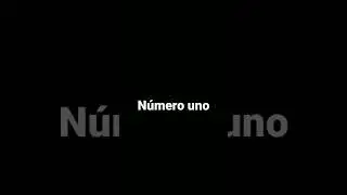 sería un sueño