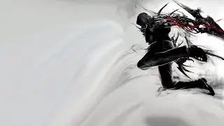 обзор GTA Power of the Ninja