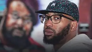 SEAN PRICE, DJ REVOLUTION &times; SMALL PROFESSOR - Word To Mother