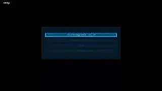 Tekken 7 PC - Season 4.24 - Casuals Battles