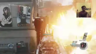 3rd shift stream !!! BEst BLACK JET PACKER!!!