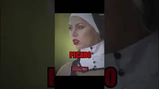 La hora demoniaca. Pt1