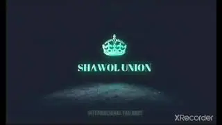 Lightstick SHINee~ Tutorial♡