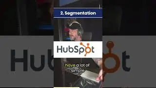 How to Build Better Email Marketing Campaigns