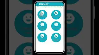 Ear-Buddy! App Figma Wireframe