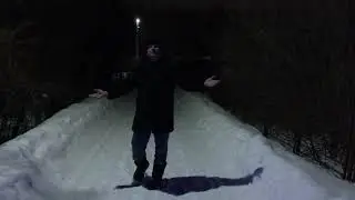 ЗИМА
