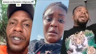 BOTALA NDEKO MAMAN ALELI LOPANGO BOYOKANDENGEBALOBI @ MIYIBI LUBUMBASHI @ KINSHASA MAKAMBU