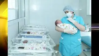 новости 110122