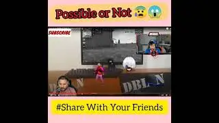 Expose THE NEW KING OF EDIT?? | BNL reaction to DBL N #shorts #short