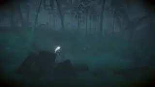TurnTack Gameplay PC GAME