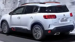 7 NEW SUV CARS LAUNCHING IN INDIA IN 2020 | NEW CARS LAUNCHING IN 2020