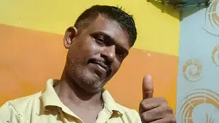 pintu shaw is live ☺️aaj ka market mein hua mera nuksaan [business hi सब्जियां ka