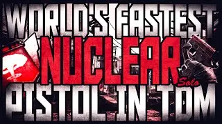 BO2: 