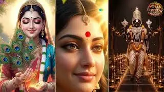 జయ శ్రీ వెంకటరమణ 