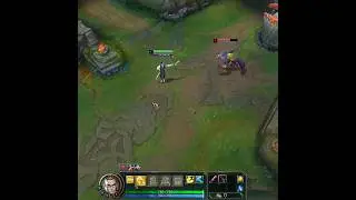 League of Legends Funny Collection#shorts #lolguides  #lolmoments  #lolmontage