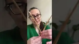 Громничная свеча. Имболк. Ритуалы.