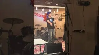 2NE1 - Comeback Home (Cover)