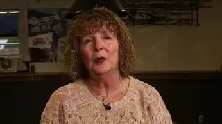 Ohio residents to Trump: 'We need your help'