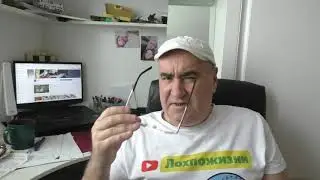 Неполживые роSSийские новости 22 апреля 2021 года
