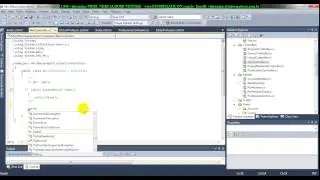ASP NET - MVC3 Override HandleUnknownAction ExecuteResult para quando Action nao existir