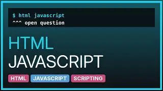 How to change webpack dev-server output publicPath relative to root?