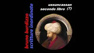 ussuncassan secondo libro (7)