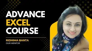 Power BI Replace Values | Data Cleaning in Power BI | Power BI Basics | Prayug