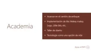 infrestructura