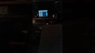 In Studio w/ THE LEGENDARY RANDY MUELLER