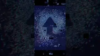 THE DOWN OF PINGEXCHANGE