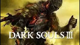 Dark souls 3 / Android/ Gamehub 5.3.3 / 8 elite/ How to double the FPS using simple mode / 🙂