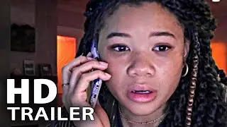 Neue KINOFILME 2023 Trailer Deutsch (KW 8) Kinostarts 23.02.2023
