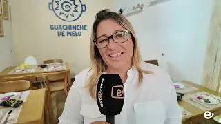 Abre sus puertas en Ingenio el Guachinche de Melo