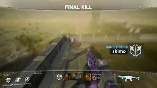 Gameplay
