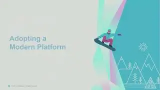 Victoria&rsquo;s Secret and Bath & Body Work&rsquo;s Platform Modernization Journey to Snowflake