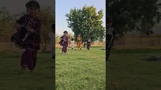 mondve bethi chakli #live #viral #cutebaby #shortsviral #viral #shorts #shortsfeed #subscribe