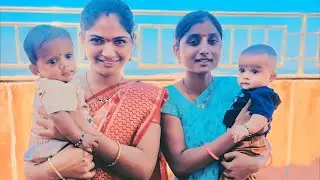 आजुन दोन वाघ आले ✌️@Machukhedkar72 #vlog #viral #minivlog 