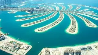 The Most Expensive Destinations In The World Will Shock You