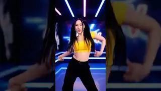 Суперзвезда K-pop, танцор и рэпер, вошедший в топ-17 музыкальных исполнителей.