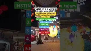 ber-energi #shortsfeed #weton #wetonkelahiran #quotes #fyp #motivation #foryou #fypシ゚viral #trending