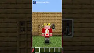 Tecnoblade Never dies 🔥♥️😭 - #minecraft #memes #gaming #trending #funny #subscribe #shorts